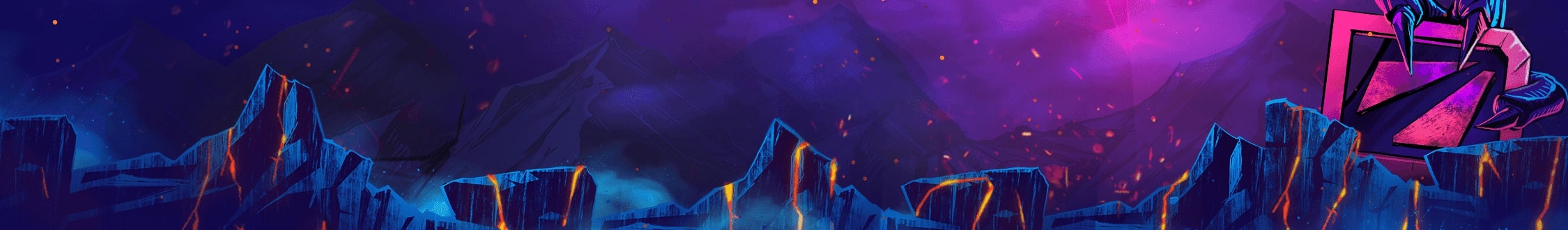 Dota 2. DreamLeague. Kazanan